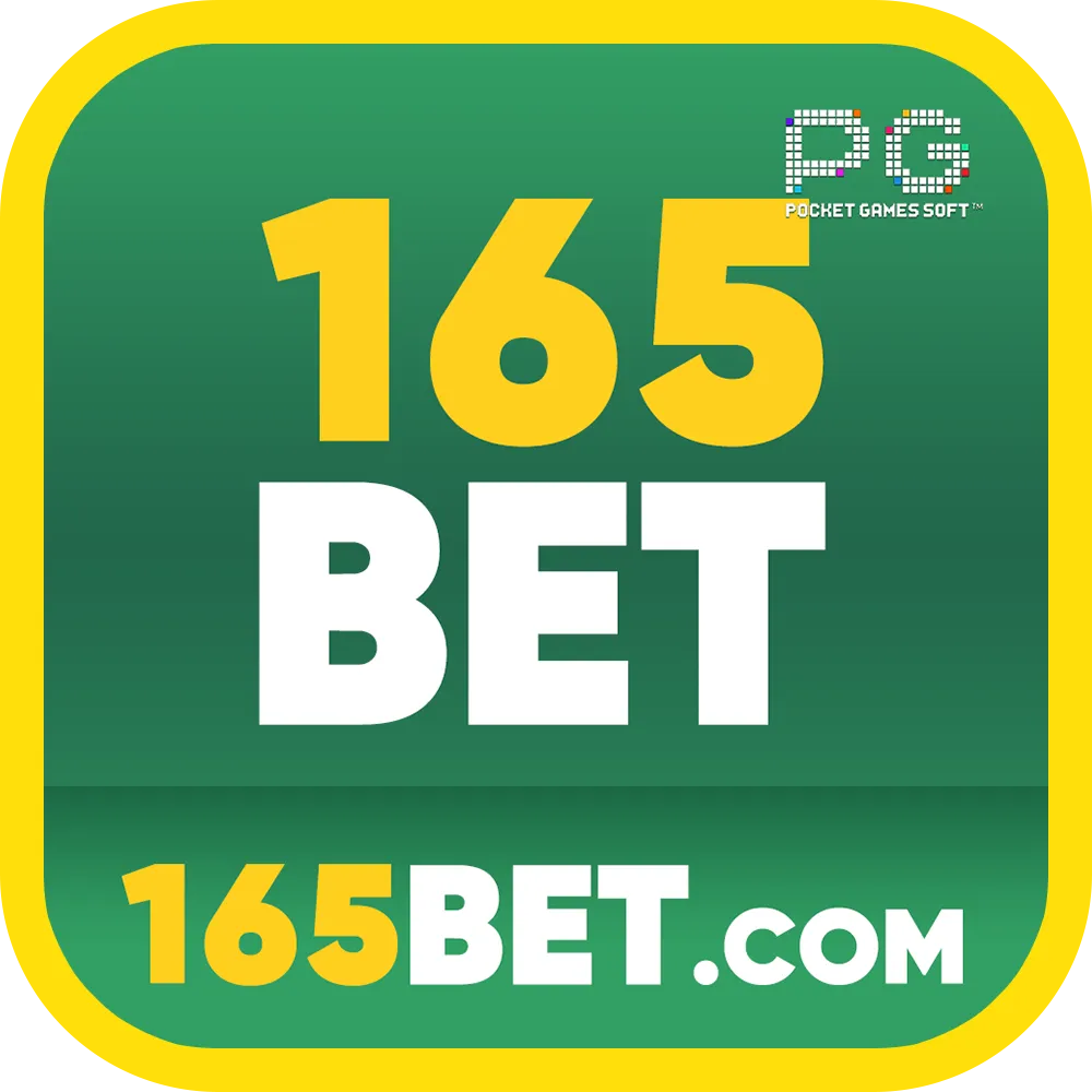 165BET